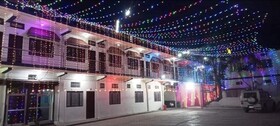 Hotel Omkaar And Restaurant