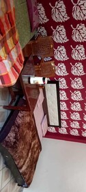 Hotel Omkaar And Restaurant