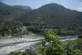 Raja Ji Hotels