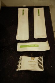 Raja Ji Hotels