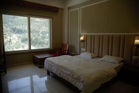 Raja Ji Hotels