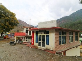 River View Resort by OYO Rooms
