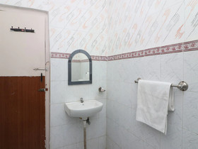 River View Resort by OYO Rooms