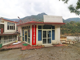 River View Resort by OYO Rooms