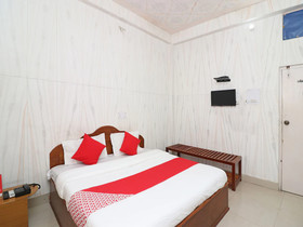 River View Resort by OYO Rooms