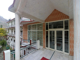 River View Resort by OYO Rooms