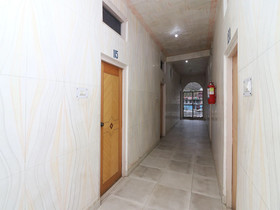 River View Resort by OYO Rooms
