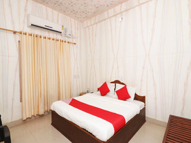 River View Resort by OYO Rooms