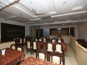 Anant Plaza by OYO