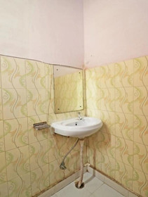 Brlux International Agra by Goroomgo