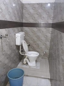 Feed Vishal Agra by Goroomgo