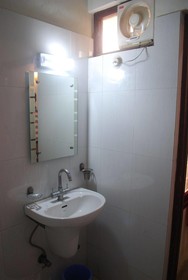 Hotel Gayatri Palace