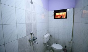 Gopal Agra by Goroomgo