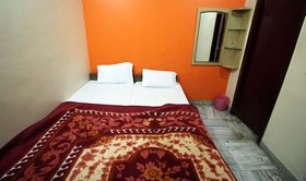 Gopal Agra by Goroomgo