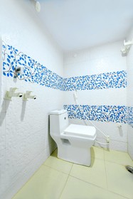 Goroomgo Mountain Agra