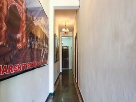 Harshit Paying Guest House