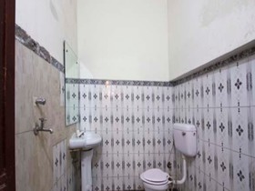 Harshit Paying Guest House