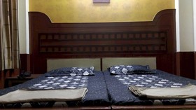 Hotel Ajay International