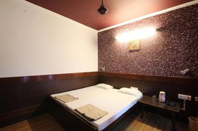 Hotel Ajay International