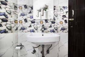 Hotel Alpine by FabHotels