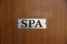 Hotel Bhoomi Residency