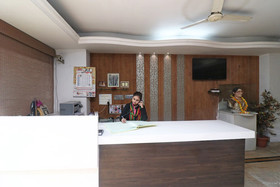 Hotel Devansh by OYO Rooms