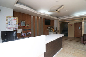 Hotel Devansh by OYO Rooms
