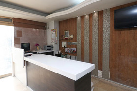 Hotel Devansh by OYO Rooms