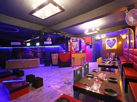 Hotel Gayatri Residency by OYO
