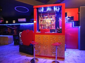 Hotel Gayatri Residency by OYO