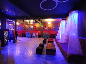 Hotel Gayatri Residency by OYO