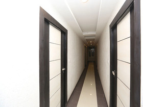 Hotel Glorify Stay By OYO Rooms