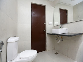 Hotel Glorify Stay By OYO Rooms