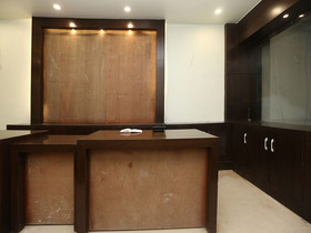 Hotel Glorify Stay By OYO Rooms