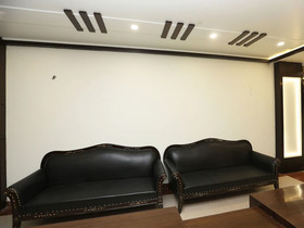 Hotel Glorify Stay By OYO Rooms