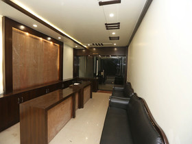 Hotel Glorify Stay By OYO Rooms