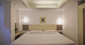 Hotel Kumar Grand Casa