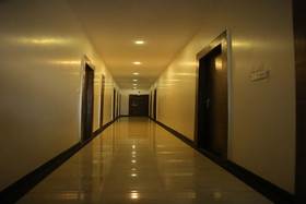 Hotel Rajshree
