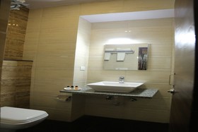 Hotel Rajshree