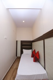 Hotel Rajshree