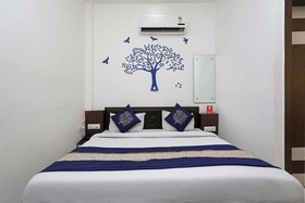Hotel Riviera