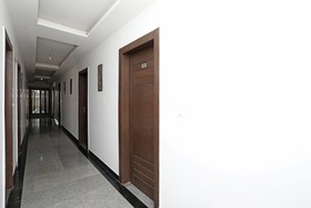 Hotel Riviera