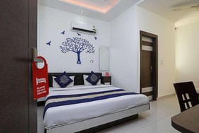 Hotel Riviera
