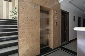 Hotel Riviera