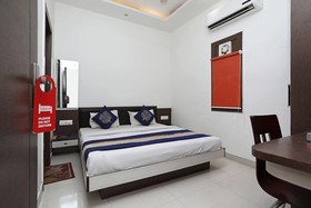 Hotel Riviera