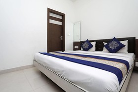Hotel Riviera