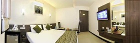 Hotel Shree Residency