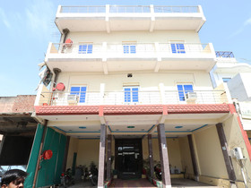 Hotel Taj Paradise By OYO Rooms