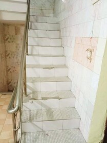 Hotel Viren Sofytel Agra