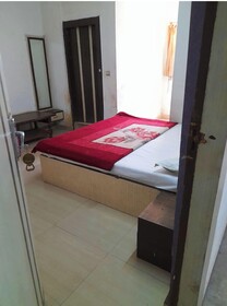 Hotel Viren Sofytel Agra